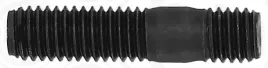 sruba-turbosprezarki-elring-584-560