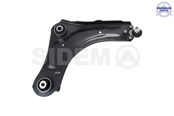 wahacz-prawy-numer-katalogowy-oryginalu-renault-54-50-086-82r-renault-54-50-092-07r