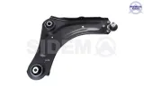 wahacz-prawy-numer-katalogowy-oryginalu-renault-54-50-086-82r-renault-54-50-092-07r