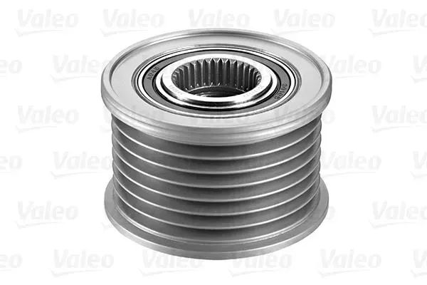 kolo-pasowe-valeo-588063-producent-czesci-valeo