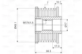 kolo-pasowe-valeo-588063-typ-samochodu-samochody-osobowe