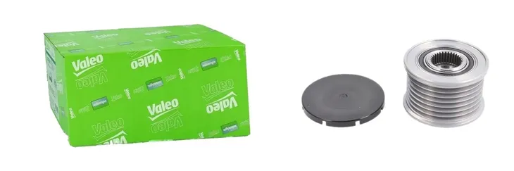 kolo-pasowe-valeo-588063-jakosc-czesci-zgodnie-z-gvo-q-oryginal-z-logo-producenta-czesci-oem-oes