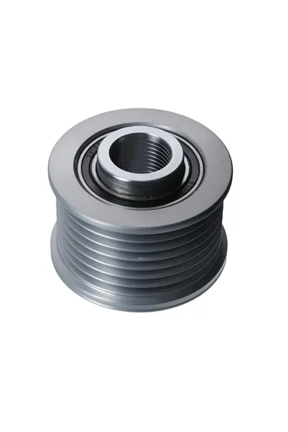 kolo-pasowe-valeo-588063-numery-katalogowe-zamiennikow-akron-malo-1580124-autlog-rt5084-autokit-03-81478-dexwal-mobidex-09-167-dt-spare-parts-6-27102-gates-oap7190-hc-cargo-f032330516-ipd-15-3498-km-international-fi19180-kraftvoll-germany-11100014-nps-n515n145-partstec-pta104-0124-ruville-542179-schaeffler-ina-535-0153-10-stark-skfc-1210040-swag-82-10-1787-triscan-8641-104018-wilmink-group-wg1253728-wilmink-group-wg1792971-wilmink-group-wg2317985