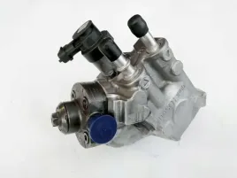 pompa-common-rail-oryginal-iveco-5801572470