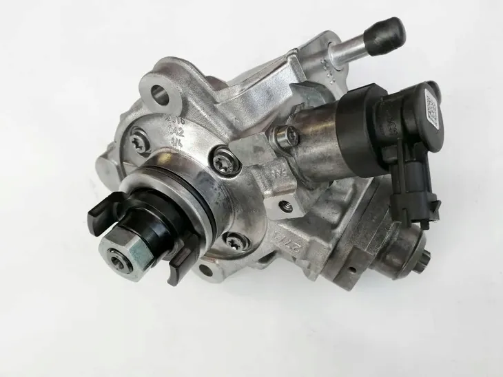 pompa-common-rail-producent-czesci-fiat-oe