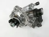 pompa-common-rail-producent-czesci-fiat-oe