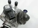 pompa-common-rail-typ-samochodu-4x4-suv-autobusy-samochody-ciezarowe-samochody-dostawcze-samochody-kempingowe-samochody-osobowe