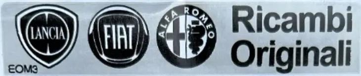 pompa-common-rail-jakosc-czesci-zgodnie-z-gvo-o-oryginal-z-logo-producenta-samochodu-oe