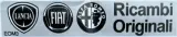 pompa-common-rail-jakosc-czesci-zgodnie-z-gvo-o-oryginal-z-logo-producenta-samochodu-oe