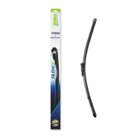 vm882-pioro-wycier-650mm-valeo-577882