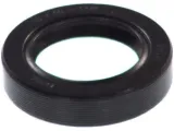 simering-35x55x12-przod-wal-k-elring-587-044