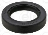 simering-35x55x12-przod-wal-k-producent-czesci-elring