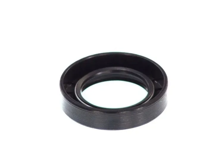 simering-35x55x12-przod-wal-k-numer-katalogowy-oryginalu-bmw-11-14-1-709-632-bmw-1-709-629-3-bmw-1-709-630-3-bmw-1-709-631-3-bmw-1-709-632-4