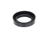 simering-35x55x12-przod-wal-k-numer-katalogowy-oryginalu-bmw-11-14-1-709-632-bmw-1-709-629-3-bmw-1-709-630-3-bmw-1-709-631-3-bmw-1-709-632-4