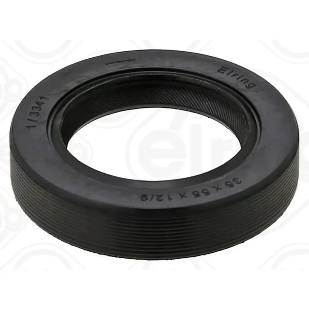 simering-35x55x12-przod-wal-k-jakosc-czesci-zgodnie-z-gvo-q-oryginal-z-logo-producenta-czesci-oem-oes