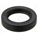 simering-35x55x12-przod-wal-k-jakosc-czesci-zgodnie-z-gvo-q-oryginal-z-logo-producenta-czesci-oem-oes
