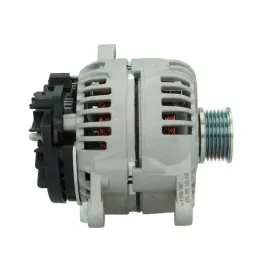alternator-psh-575-590-150-010