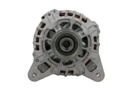 alternator-psh-575-921-090-000