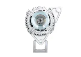 alternator-psh-575-591-090-010