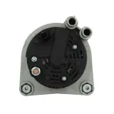 alternator-stan-nowy