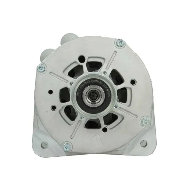 alternator-producent-czesci-bv-psh