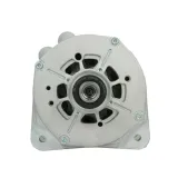 alternator-producent-czesci-bv-psh