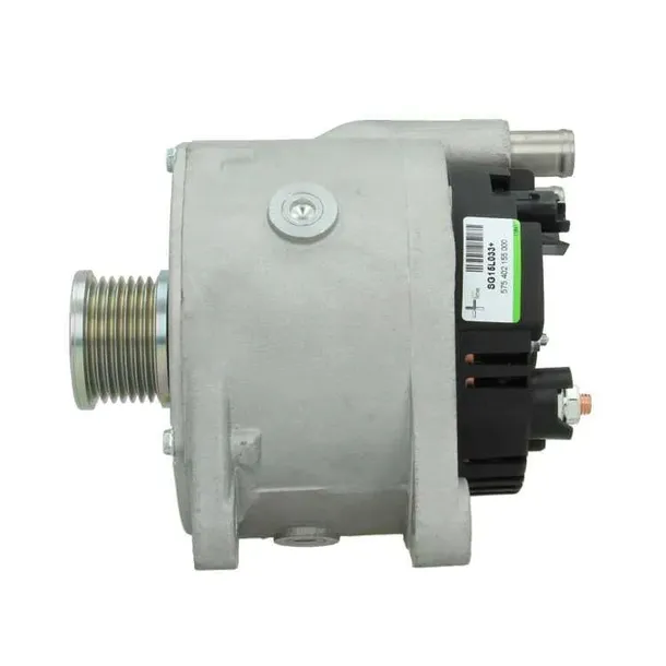 alternator-typ-samochodu-samochody-osobowe