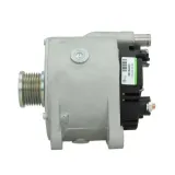 alternator-typ-samochodu-samochody-osobowe