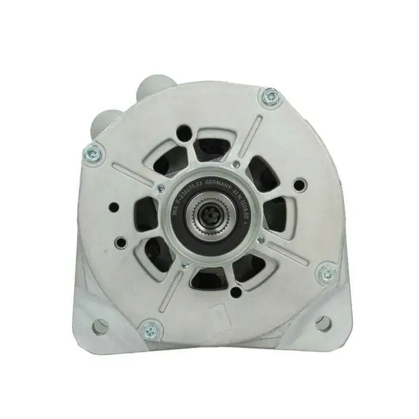 alternator-jakosc-czesci-zgodnie-z-gvo-q-oryginal-z-logo-producenta-czesci-oem-oes