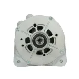 alternator-jakosc-czesci-zgodnie-z-gvo-q-oryginal-z-logo-producenta-czesci-oem-oes