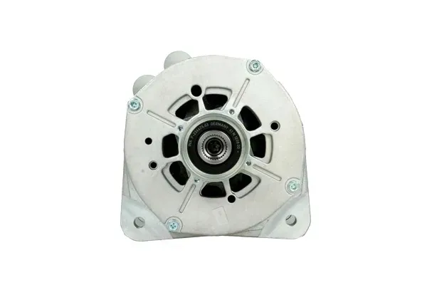 alternator-prad-ladowania-alternatora-155-a