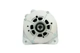 alternator-prad-ladowania-alternatora-155-a
