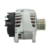 alternator-psh-575-902-120-000