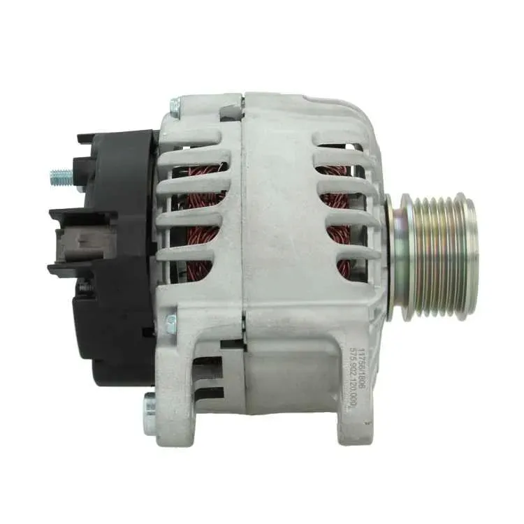 alternator-psh-575-902-120-000