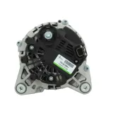 alternator-stan-nowy