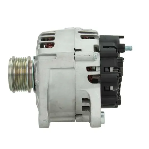 alternator-producent-czesci-bv-psh