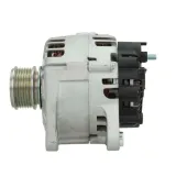 alternator-producent-czesci-bv-psh