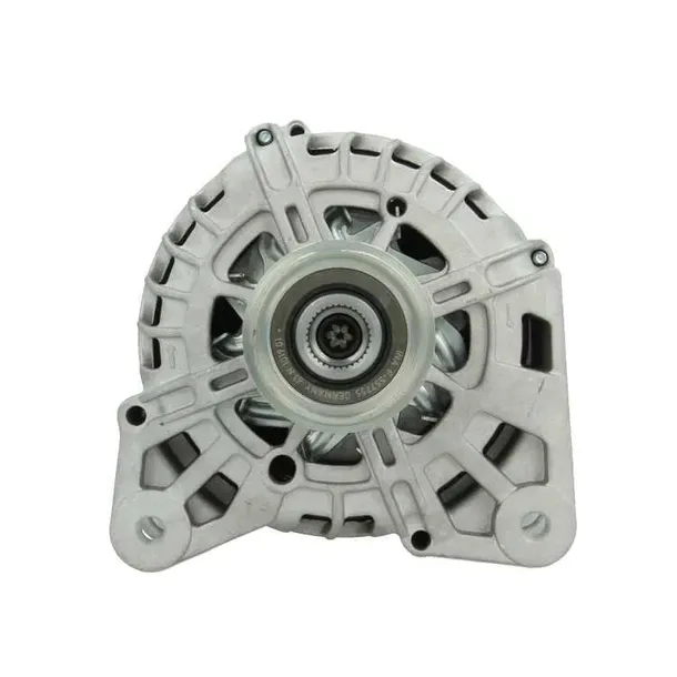 alternator-typ-samochodu-samochody-osobowe