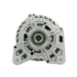 alternator-typ-samochodu-samochody-osobowe