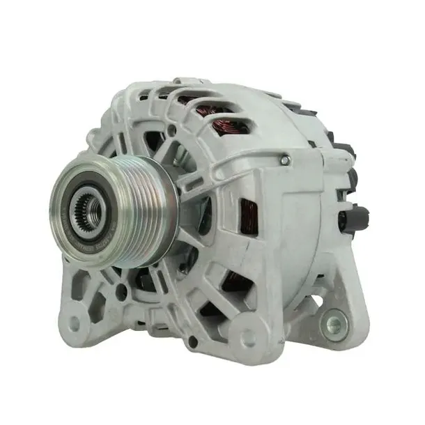 alternator-prad-ladowania-alternatora-120-a
