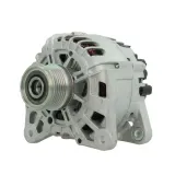 alternator-prad-ladowania-alternatora-120-a