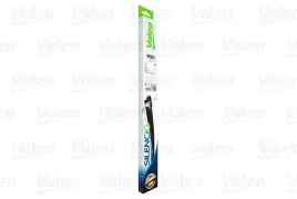 vr263-pioro-wycier-255mm-valeo-574610