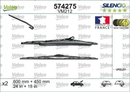 vm212-pioro-wycier-600-450mm-valeo-574275