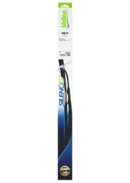 vm19-pioro-wycier-630mm-valeo-574144