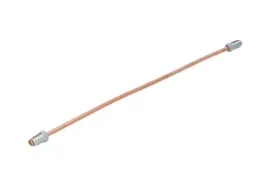 przewod-hamulc-metal-l300-mm-wp-578