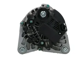 alternator-psh-575-991-120-000