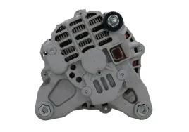 alternator-psh-575-943-110-130