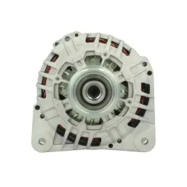 alternator-psh-575-561-125-000