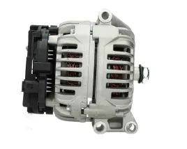 alternator-psh-575-569-087-010