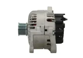 alternator-psh-575-549-110-000